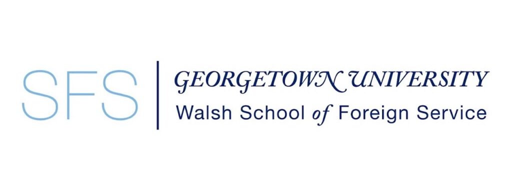 SFS logo